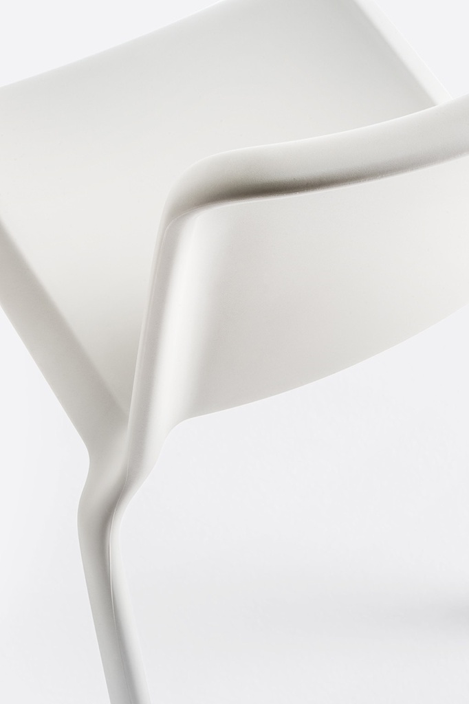 Scaun din Polipropilena Snow 300 - 12.jpeg