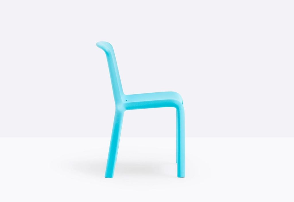 Scaun din Polipropilena Snow 303 JR - 3.jpg