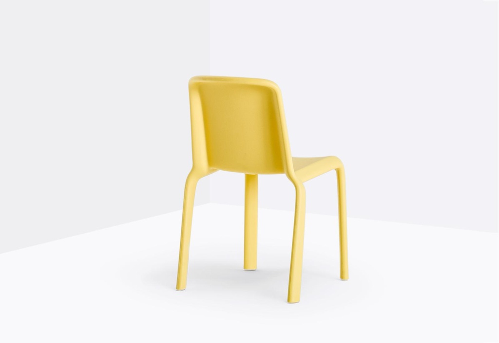 Scaun din Polipropilena Snow 303 JR - 5.jpg