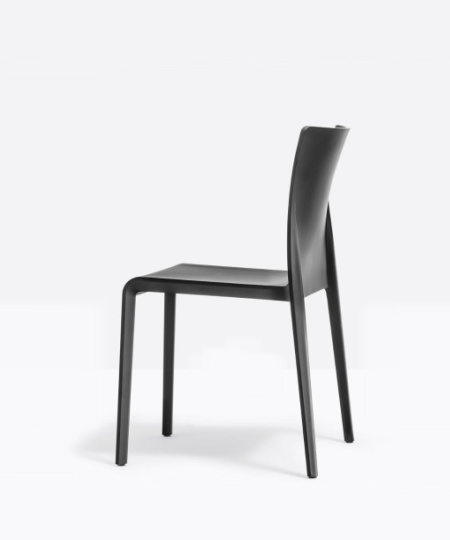 Scaun de Plastic VOLT 673 HB - 1.jpg