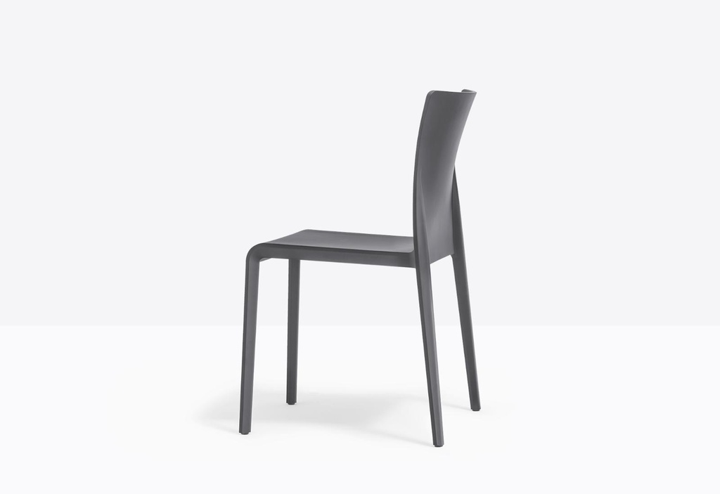 Scaun de Plastic VOLT 673 HB - 6.jpg