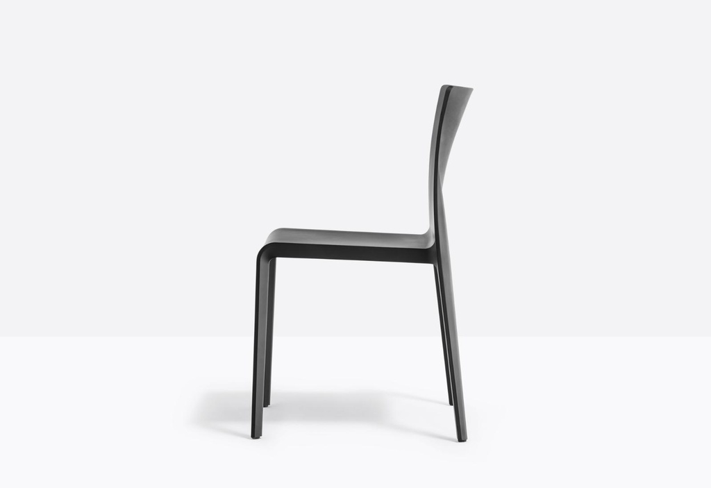 Scaun de Plastic VOLT 673 HB - 4.jpg