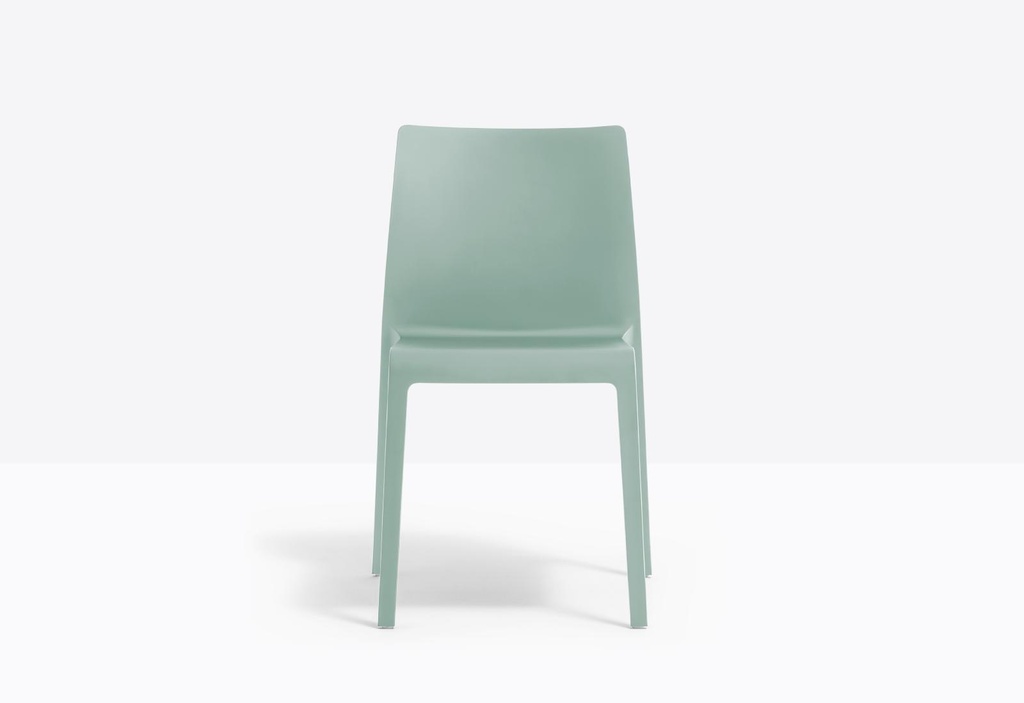 Scaun de Plastic VOLT 673 HB - 9.jpg