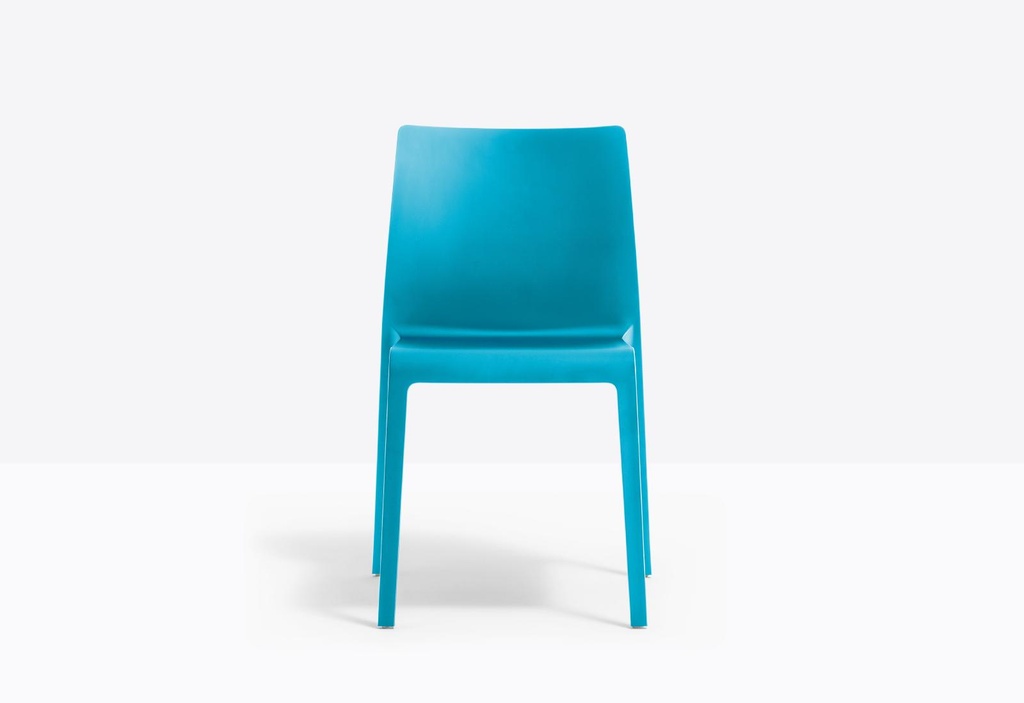 Scaun de Plastic VOLT 673 HB - 7.jpg