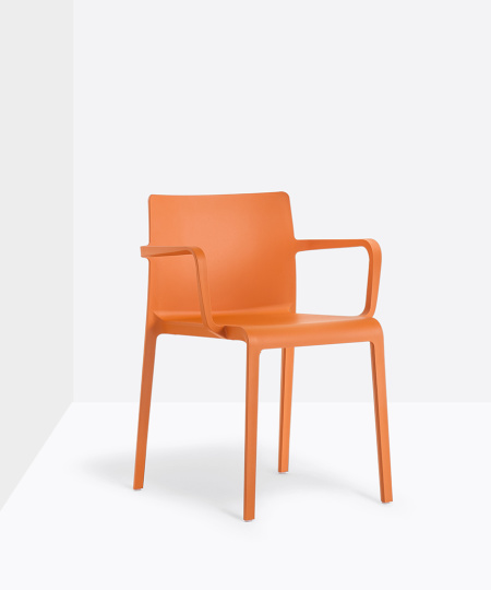 Scaun de Plastic VOLT 675 HB - 1.jpg