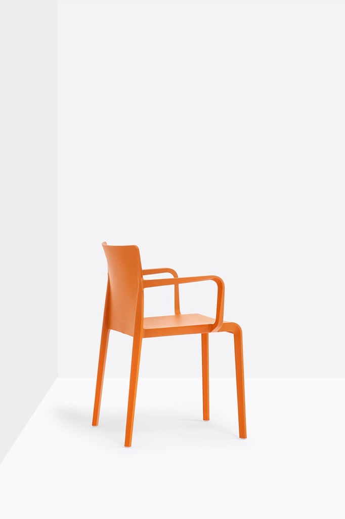 Scaun de Plastic VOLT 675 HB - 5.jpeg