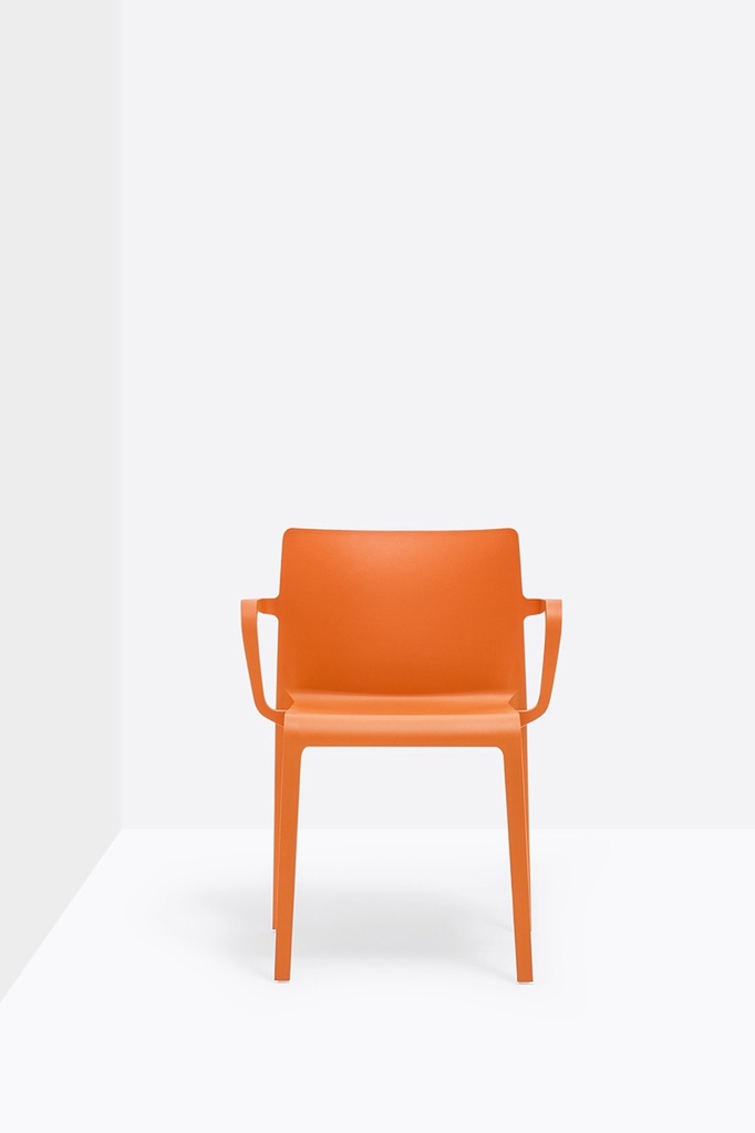 Scaun de Plastic VOLT 675 HB - 2.jpeg