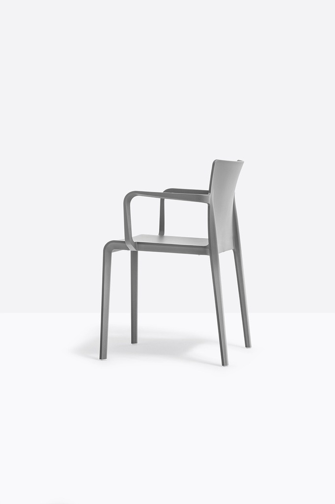 Scaun de Plastic VOLT 675 HB - 15.jpeg