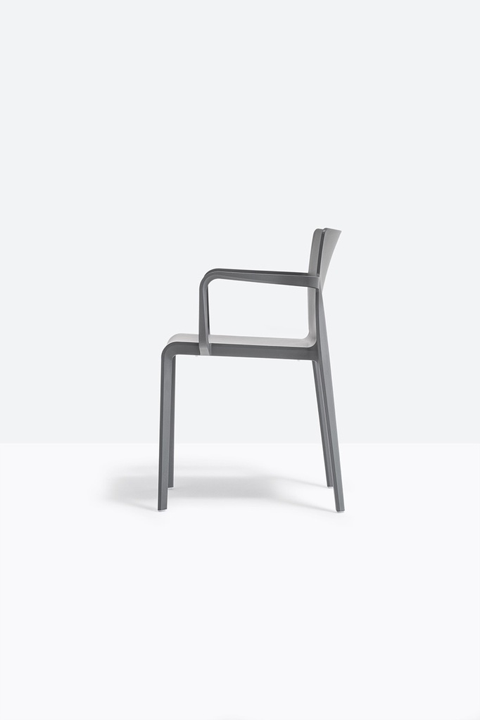 Scaun de Plastic VOLT 675 HB - 14.jpeg