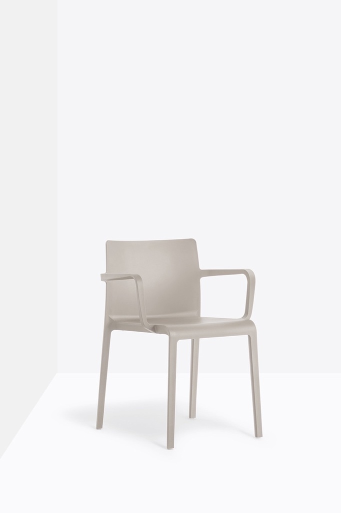 Scaun de Plastic VOLT 675 HB - 9.jpeg