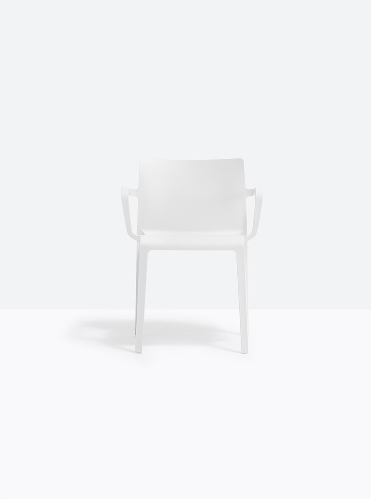 Scaun de Plastic VOLT 675 HB - 13.jpeg