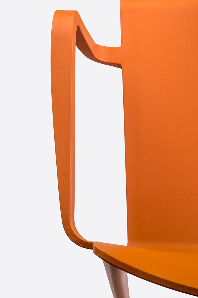 Scaun de Plastic VOLT 675 HB - 7.jpeg