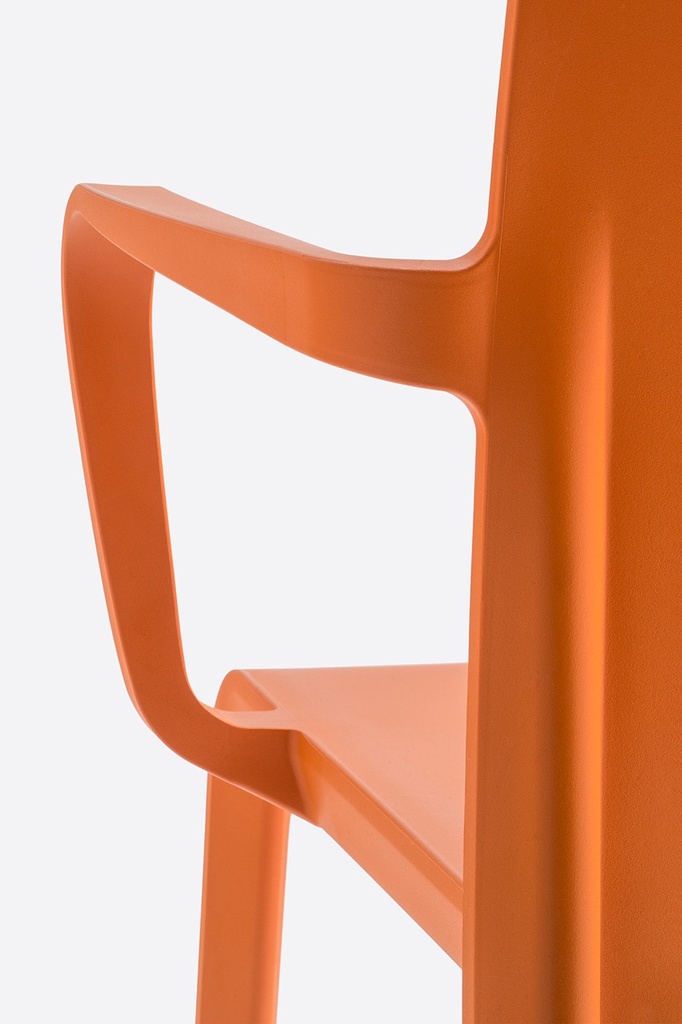 Scaun de Plastic VOLT 675 HB - 6.jpeg