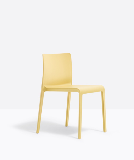 Scaun de Plastic VOLT 670 HB - 1.jpg