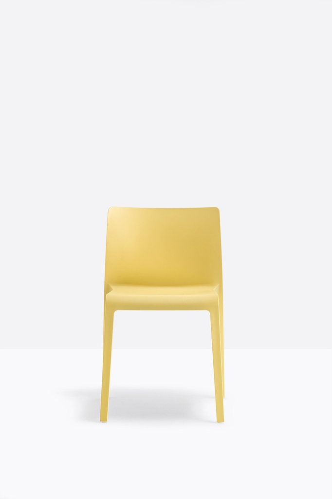 Scaun de Plastic VOLT 670 HB - 12.jpeg