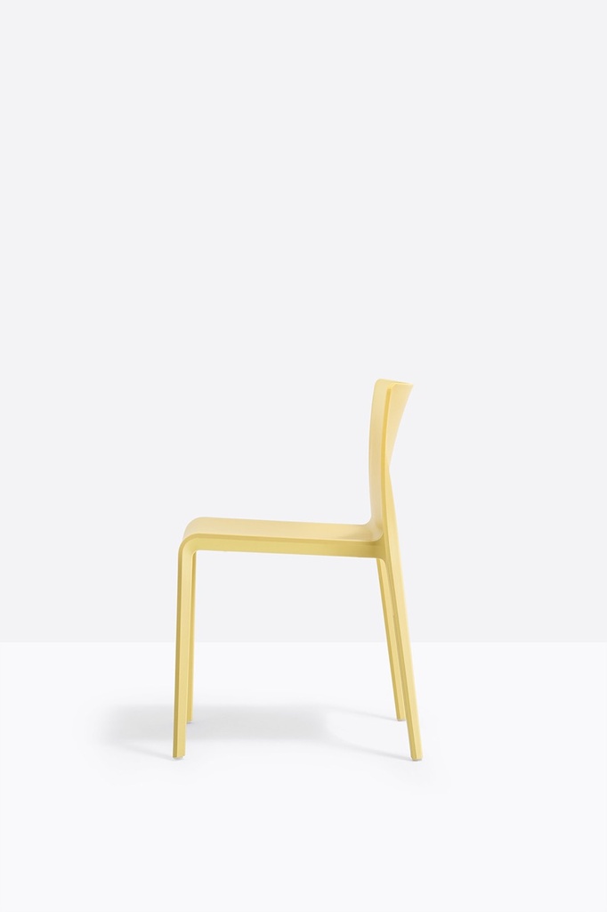 Scaun de Plastic VOLT 670 HB - 15.jpeg