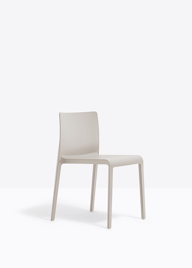 Scaun de Plastic VOLT 670 HB - 5.jpeg