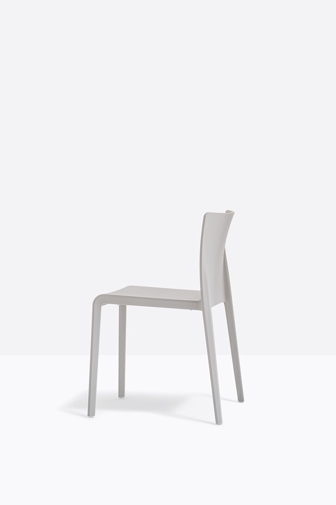 Scaun de Plastic VOLT 670 HB - 3.jpeg