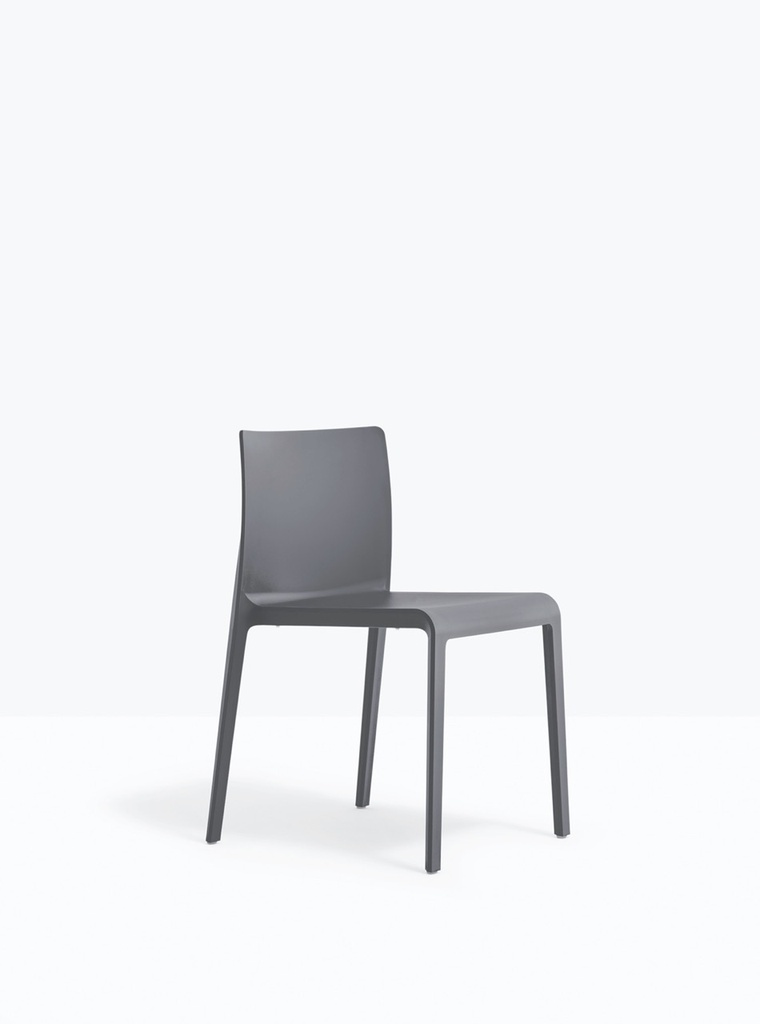 Scaun de Plastic VOLT 670 HB - 11.jpeg