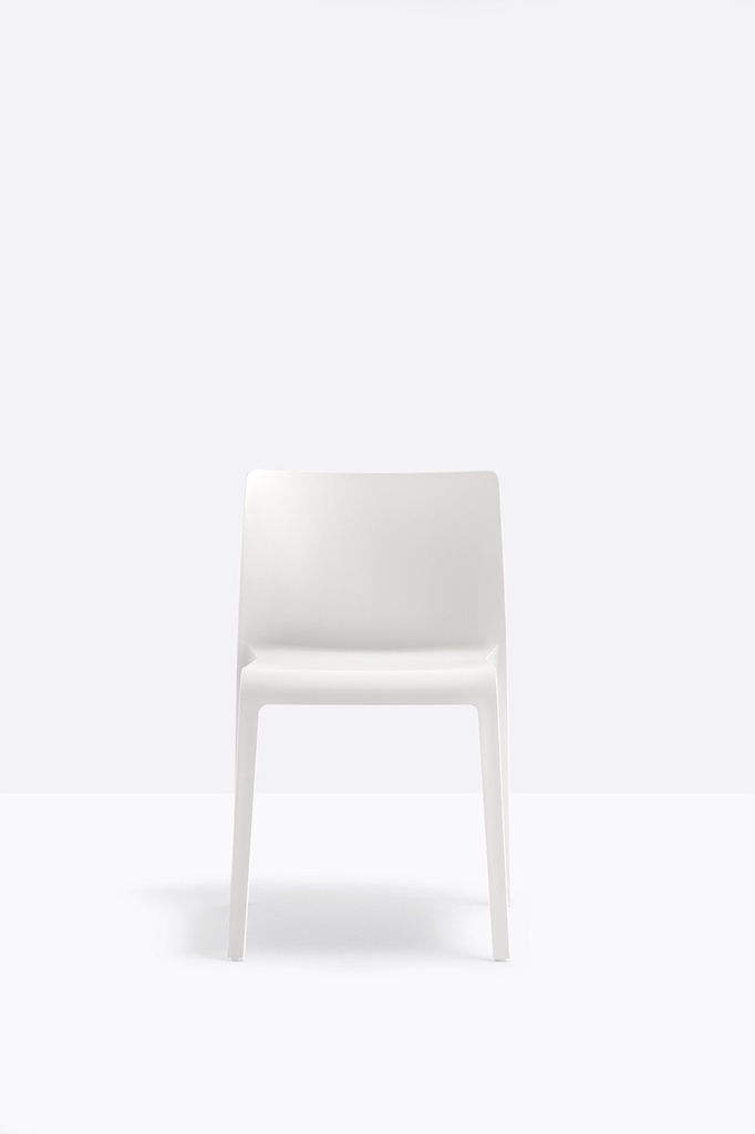 Scaun de Plastic VOLT 670 HB - 7.jpeg