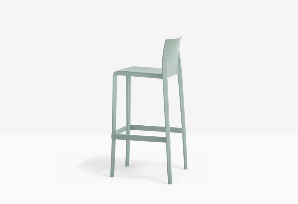 Scaun de Plastic VOLT 678 HB - 8.jpg