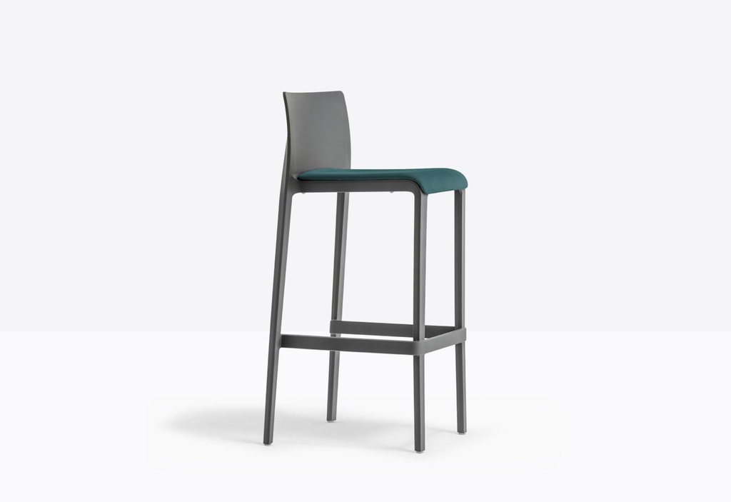 Scaun de Plastic VOLT 678_2 - 4.jpg