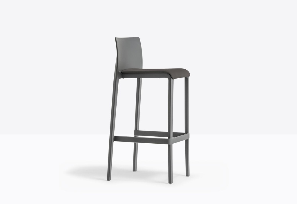 Scaun de Plastic VOLT 678_2 - 3.jpg