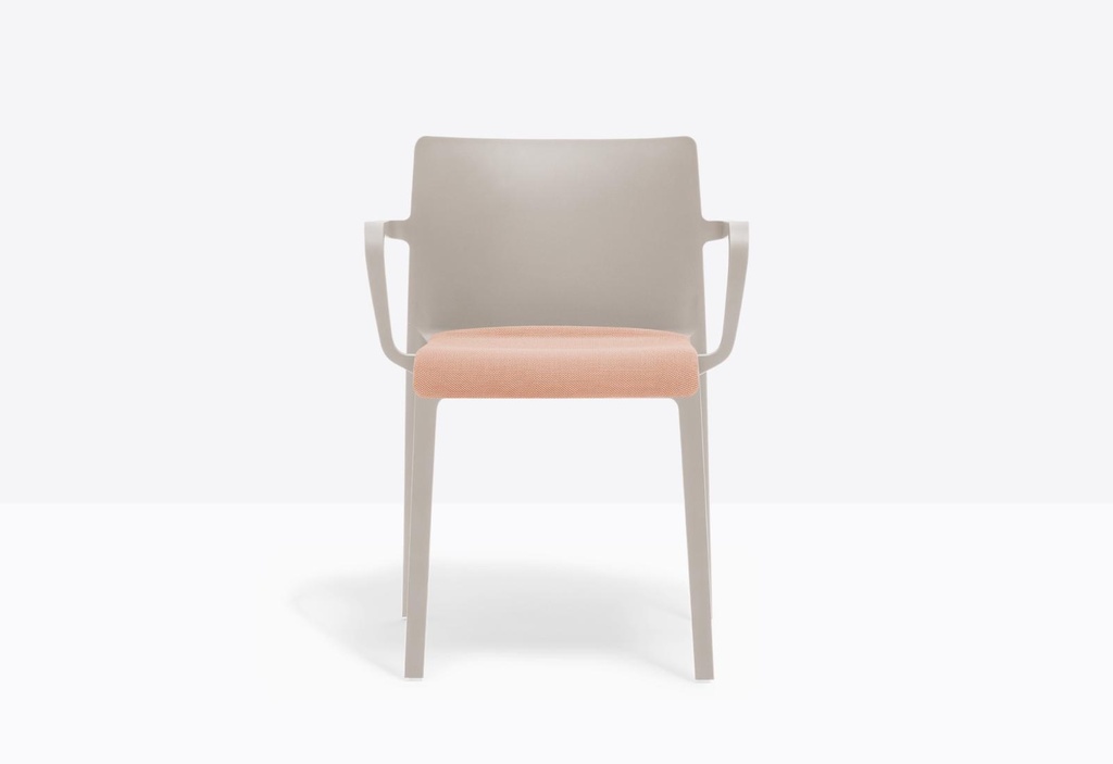 Scaun de Plastic VOLT 676_2 - 5.jpg