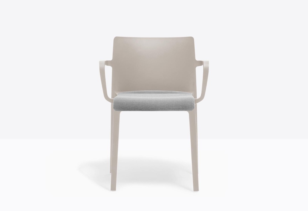 Scaun de Plastic VOLT 676_2 - 2.jpg