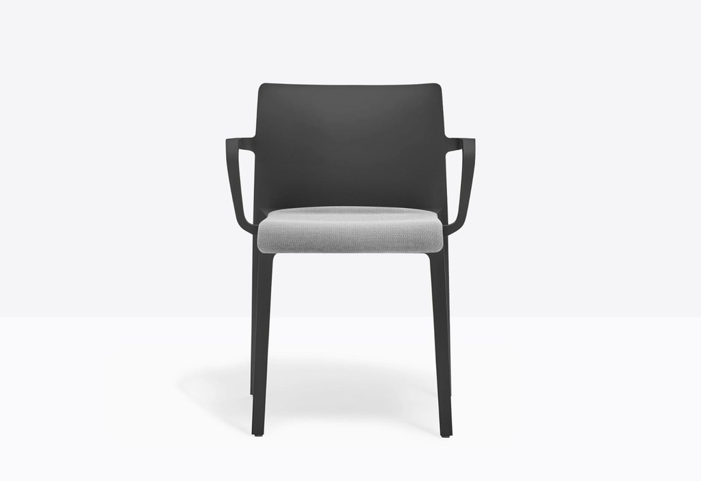 Scaun de Plastic VOLT 676_2 - 3.jpg