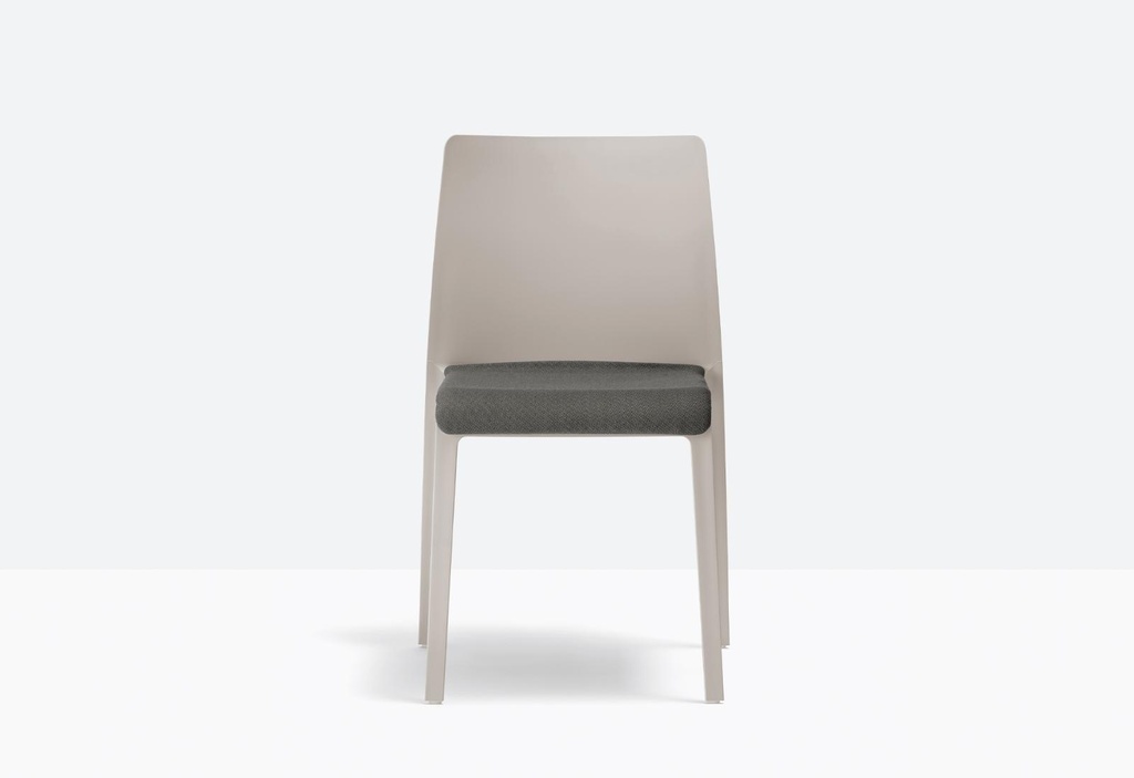 Scaun de Plastic VOLT 673_2 - 3.jpg