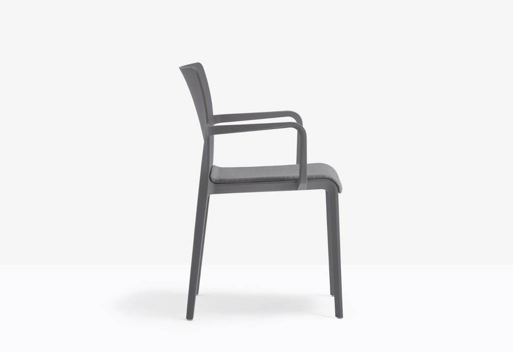 Scaun de Plastic VOLT 674_2 - 6.jpg