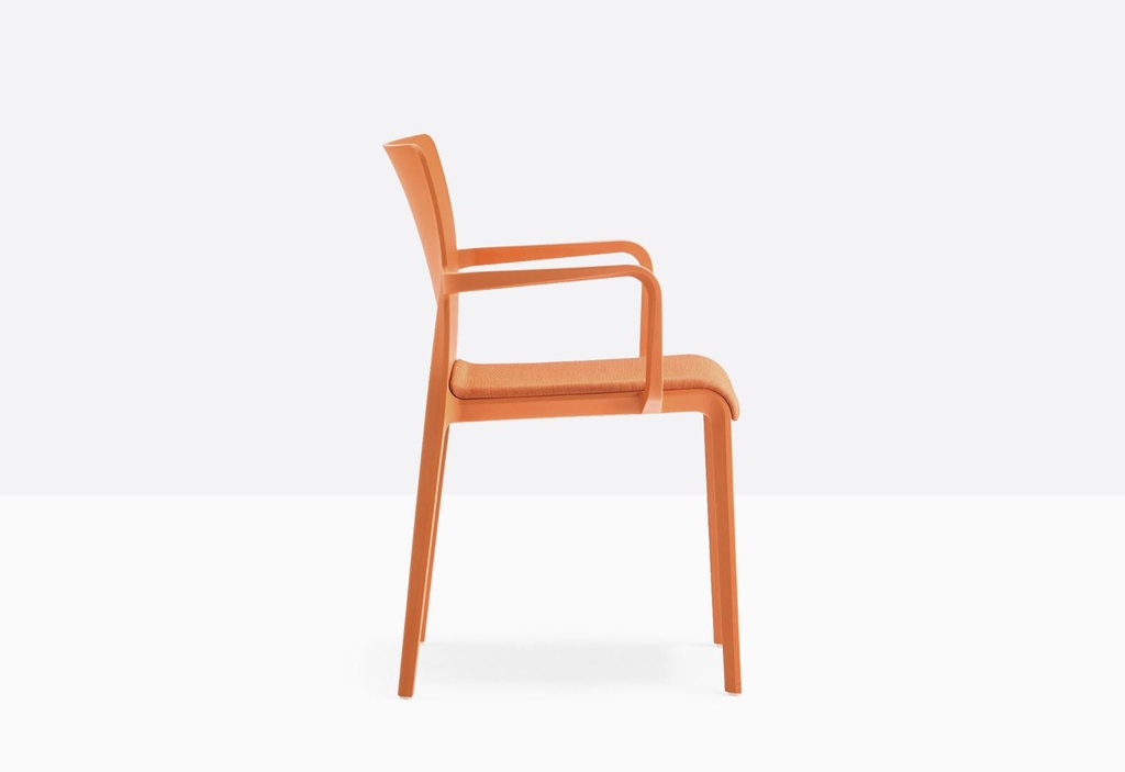 Scaun de Plastic VOLT 674_2 - 3.jpg