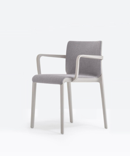 Scaun de Plastic VOLT 676 - 1.jpg