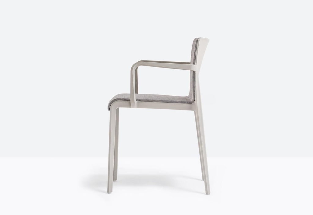 Scaun de Plastic VOLT 676 - 4.jpg