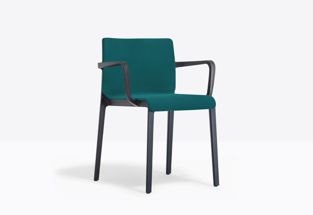 Scaun de Plastic VOLT 676 - 7.jpg