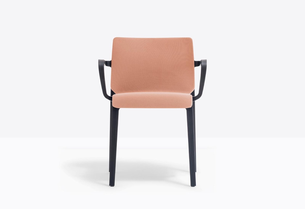 Scaun de Plastic VOLT 676 - 2.jpg