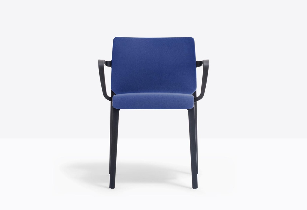 Scaun de Plastic VOLT 676 - 8.jpg