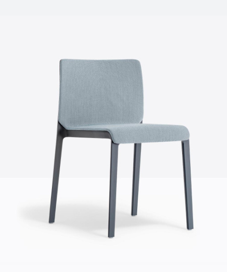 Scaun de Plastic VOLT 671 - 1.jpg