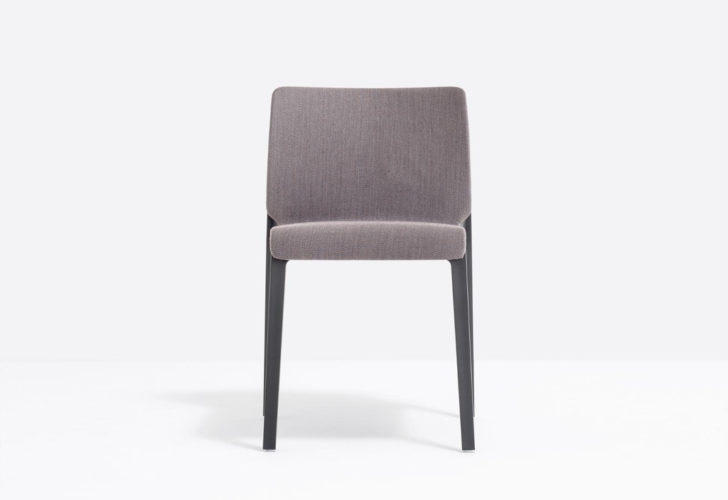 Scaun de Plastic VOLT 671 - 5.jpg