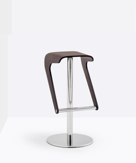 Scaun de Bar din Lemn Woody 496 - 1.jpg