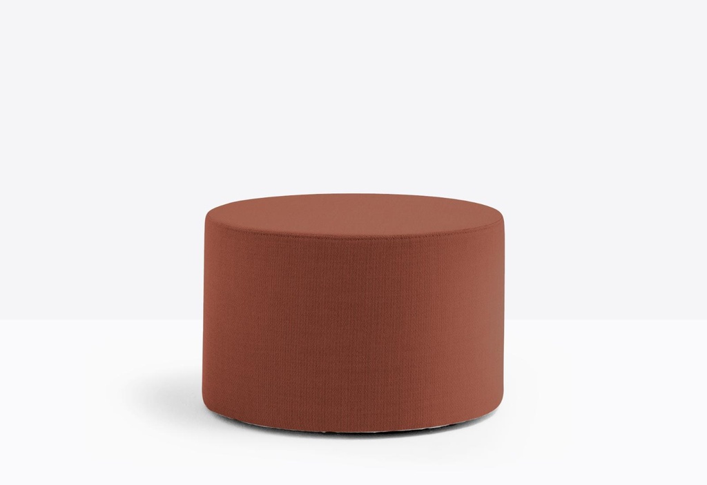 Taburet Pouf Wow 323 - 2.jpg