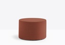 Taburet Pouf Wow 323 - 2.jpg