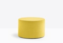 Taburet Pouf Wow 323 - 3.jpg