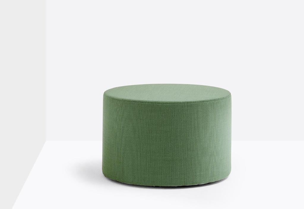 Taburet Pouf Wow 323 - 5.jpg
