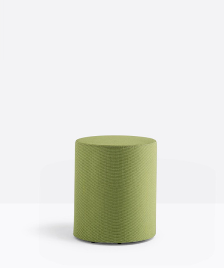 Taburet Pouf Wow 322 - 1.jpg