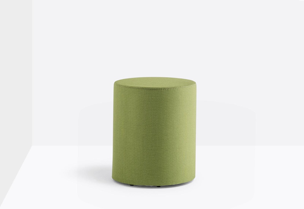 Taburet Pouf Wow 322 - 4.jpg