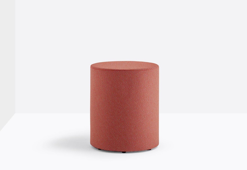 Taburet Pouf Wow 322 - 2.jpg