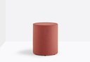 Taburet Pouf Wow 322 - 2.jpg