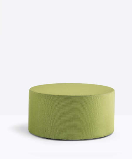 Taburet Pouf Wow 325 - 1.jpg
